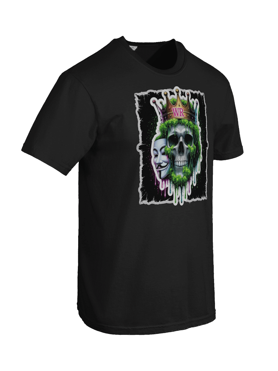 Whispering Royals Designs product image (5)