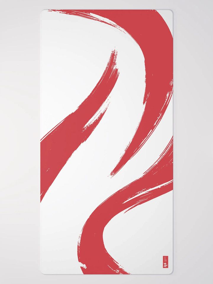 Sweeps - Crimson product image (2)