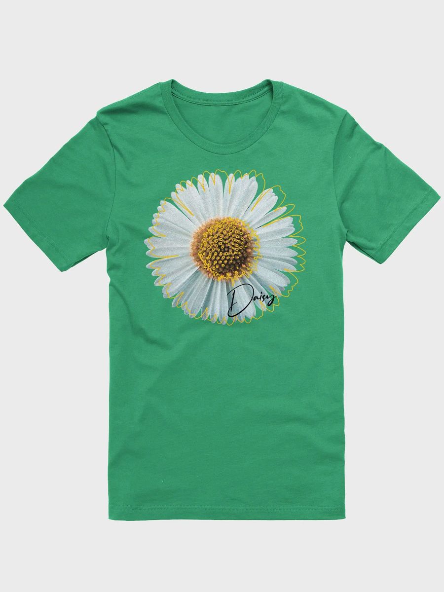 Daisy Petals product image (1)