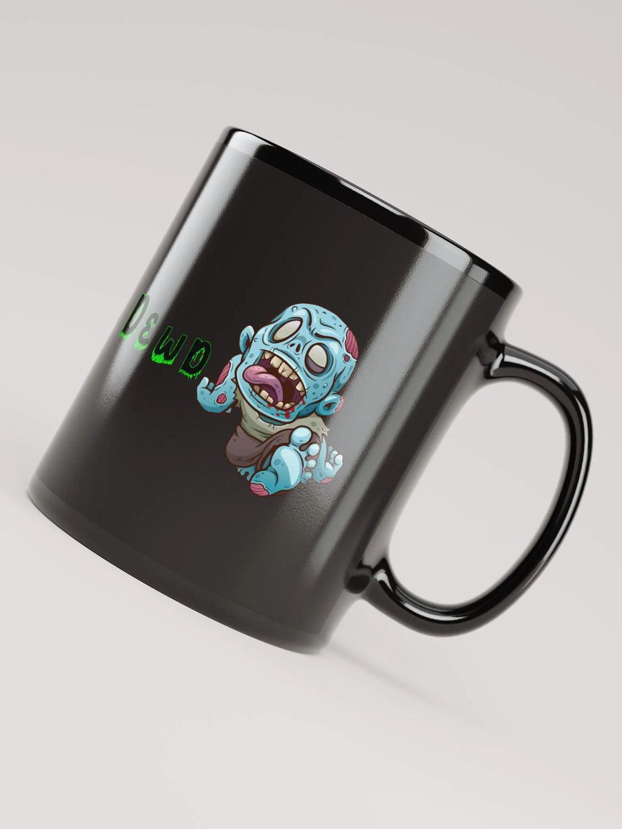 have some coffee product image (8)