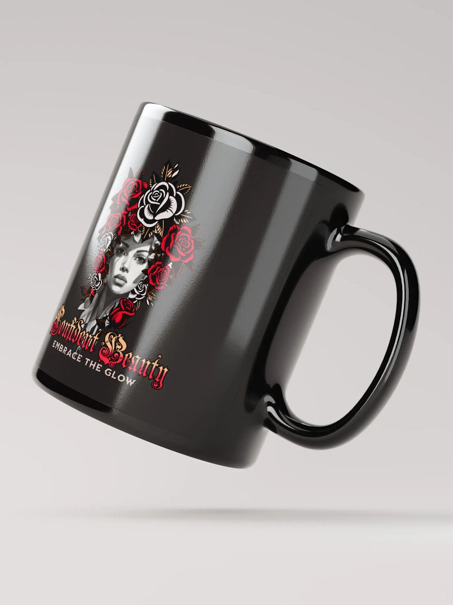 Inner Beauty Mug product image (3)