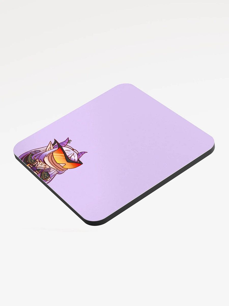 WICKED COASTER product image (3)