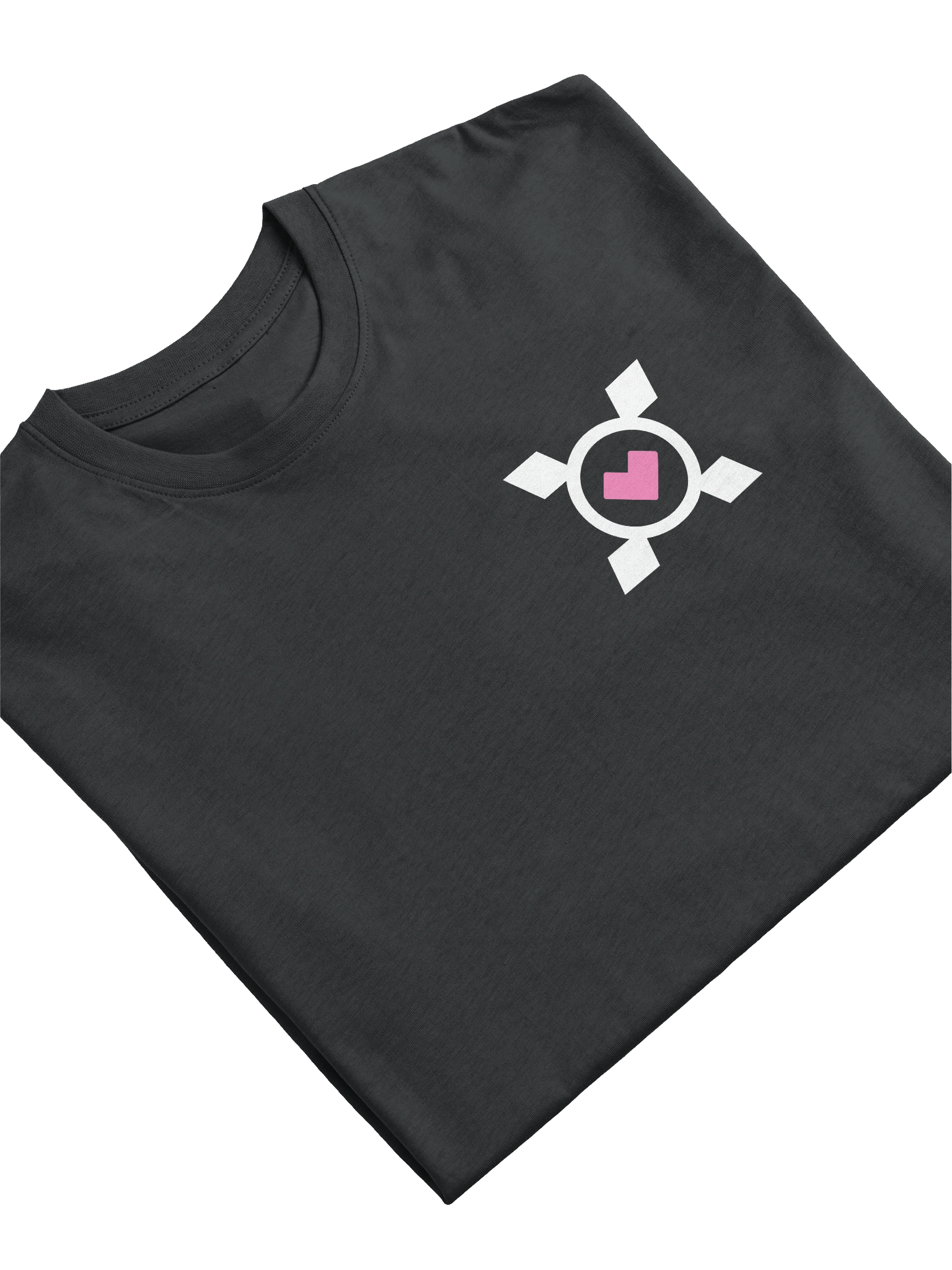 TAF PROTO-TYPE / LOGO / T-SHIRT product image (3)