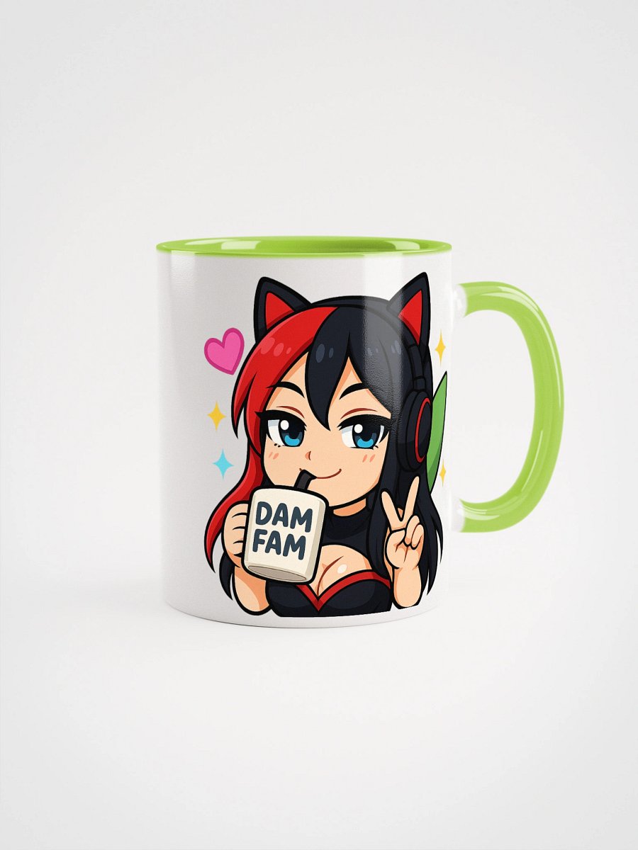 dam cup product image (1)