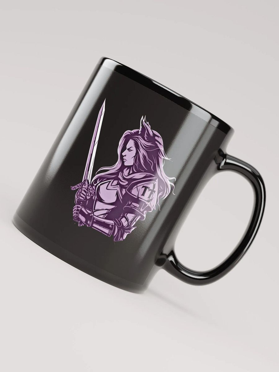 TT Mug product image (4)