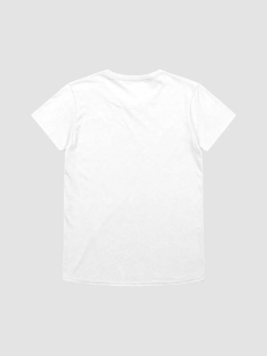 Claroos Women's Tee product image (21)