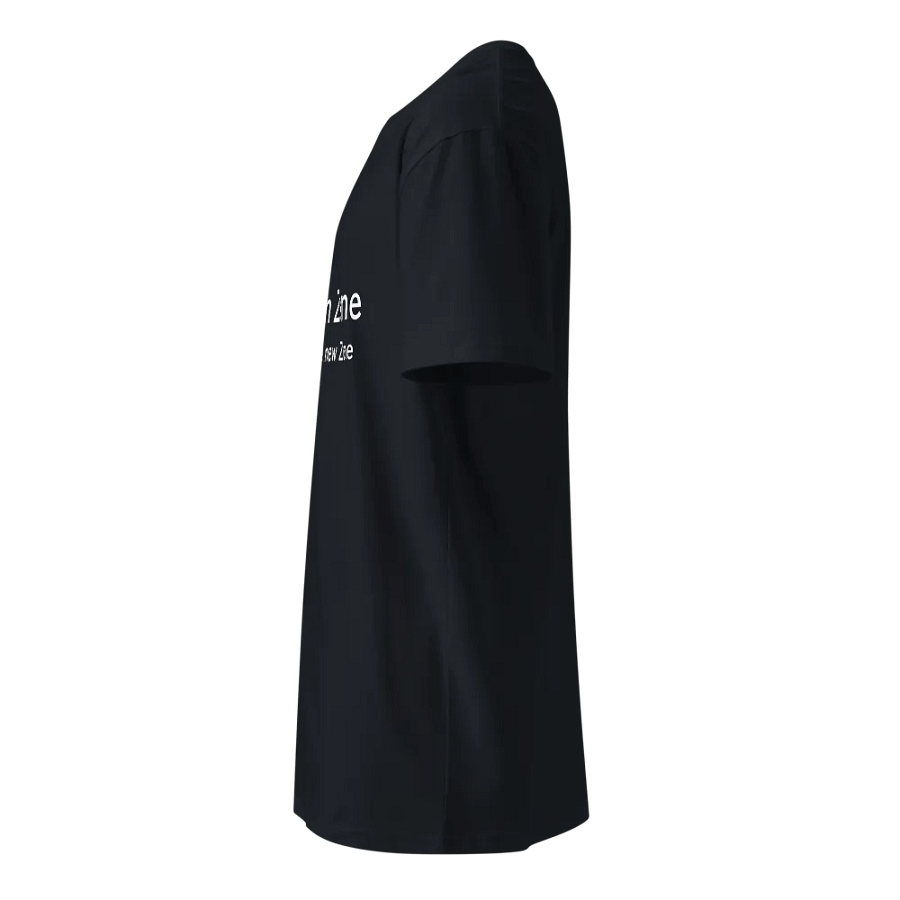 zen zone 1 product image (3)