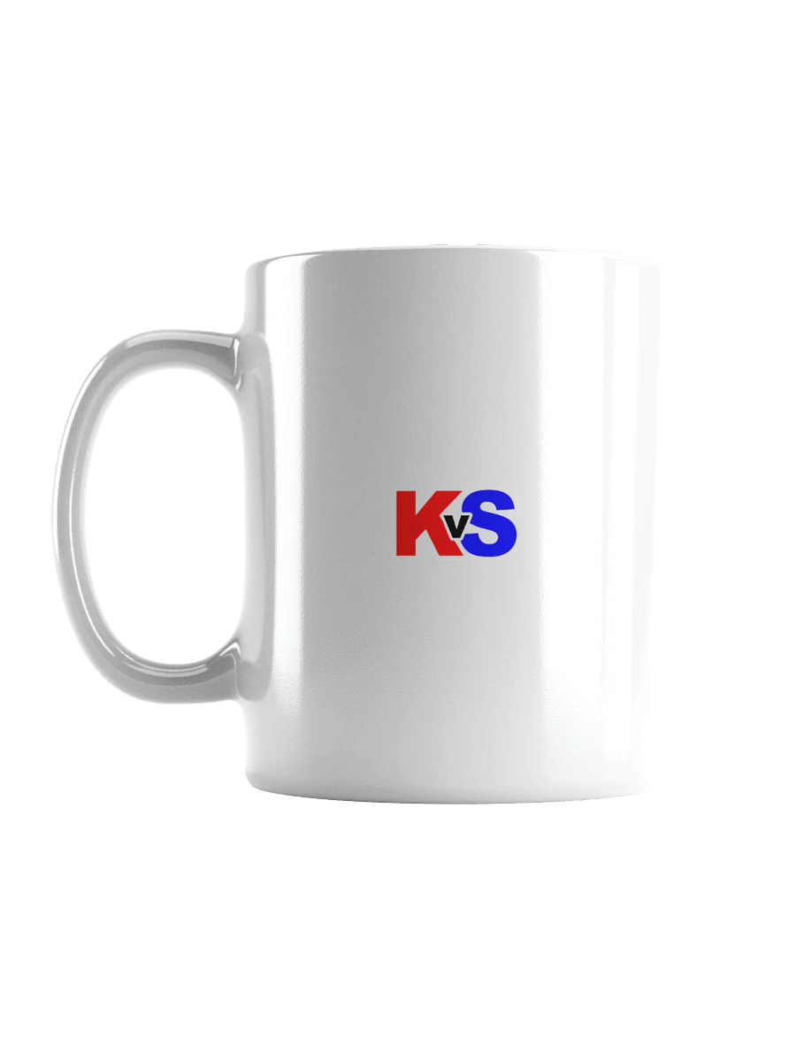 Rubber Hose Mug product image (18)