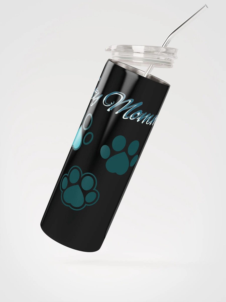 Kitty Mommy product image (4)