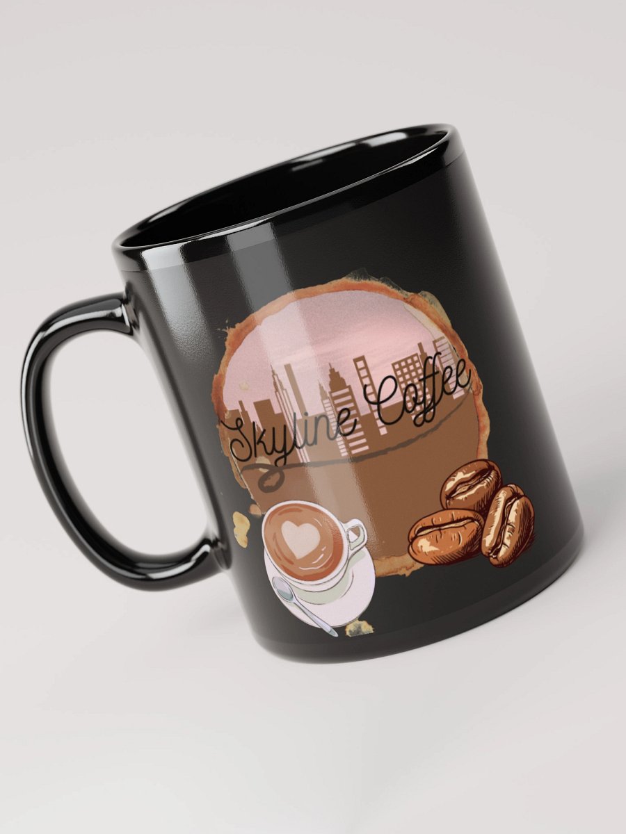 Skyline Coffee product image (6)