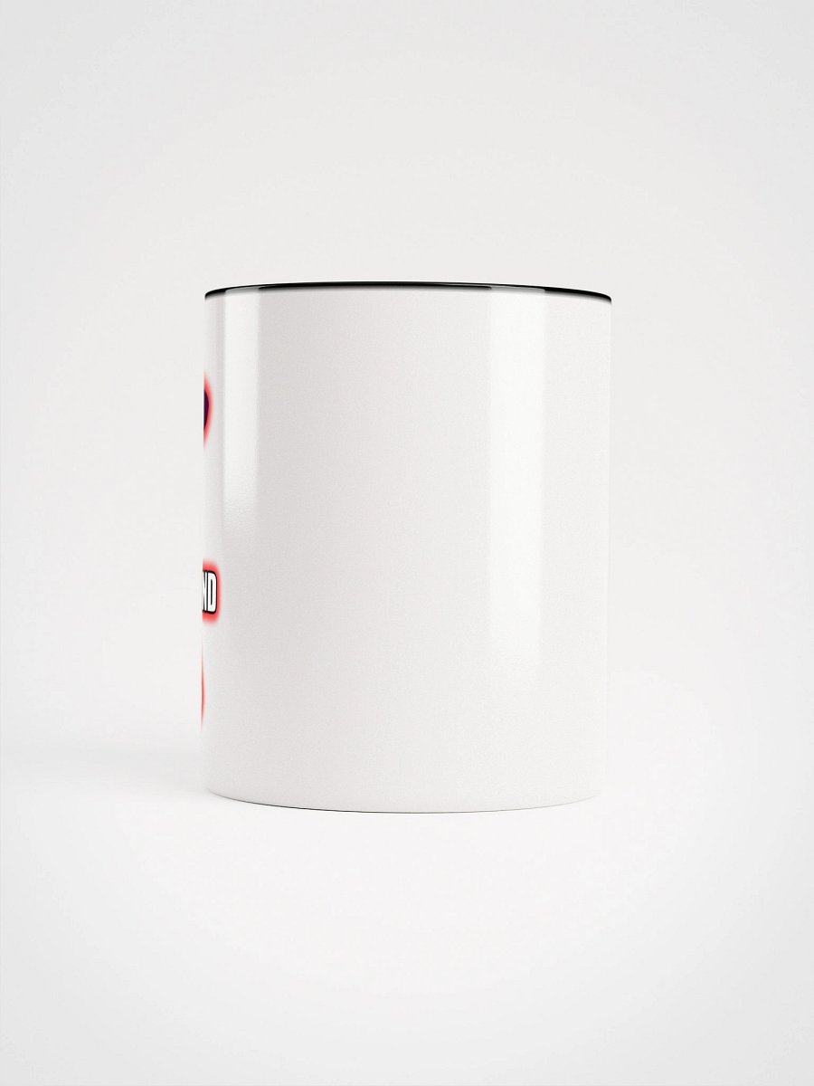 Coast Around & Find Out Drinking Mug product image (21)