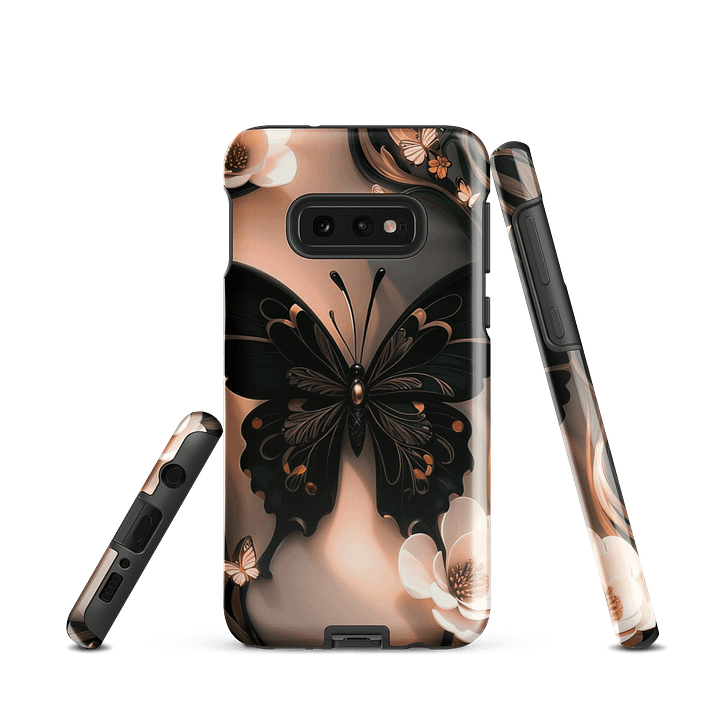 Tough Case for Samsung® product image (3)