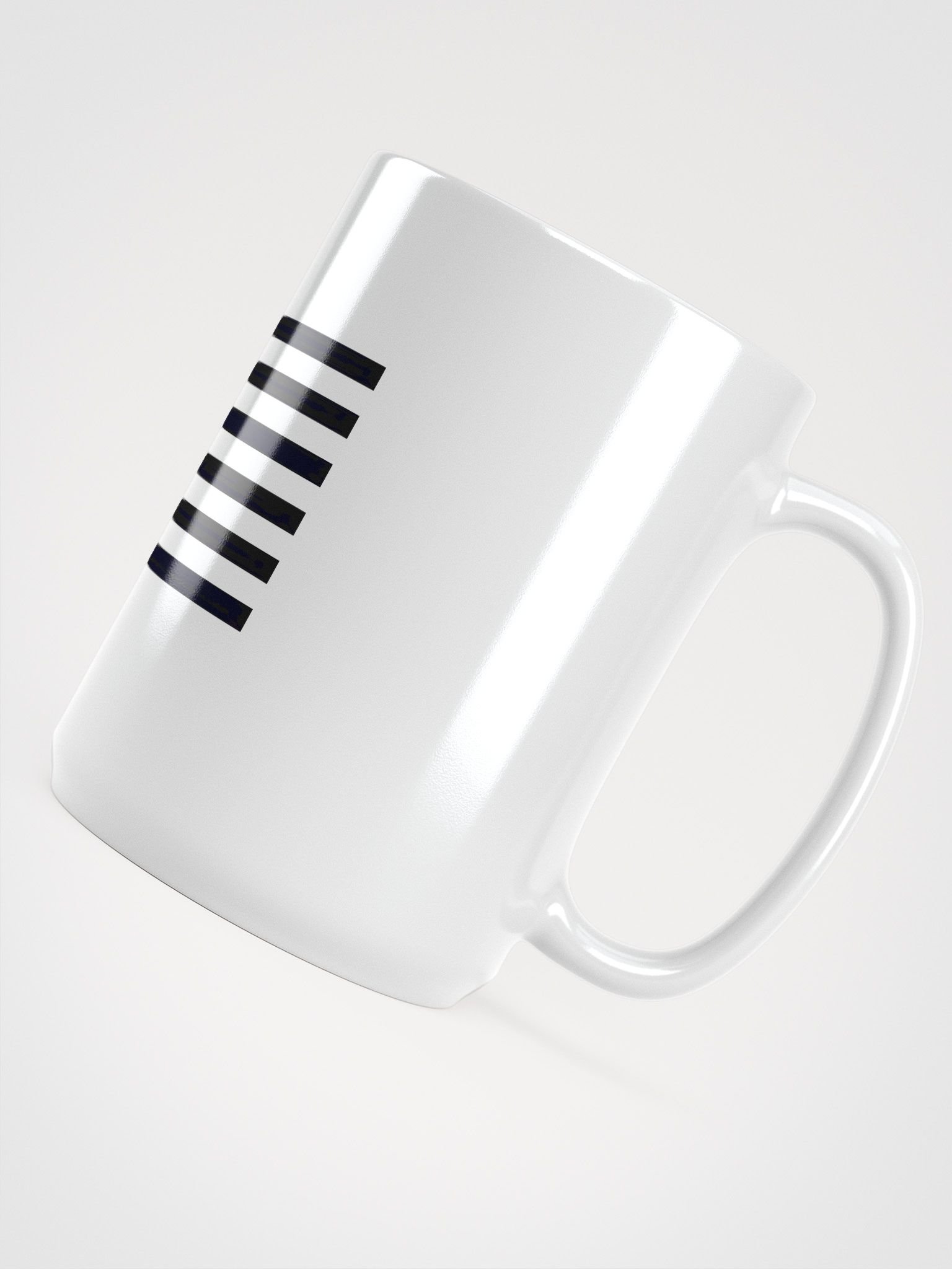 ThemTreez Flag Coffee Mug product image (5)