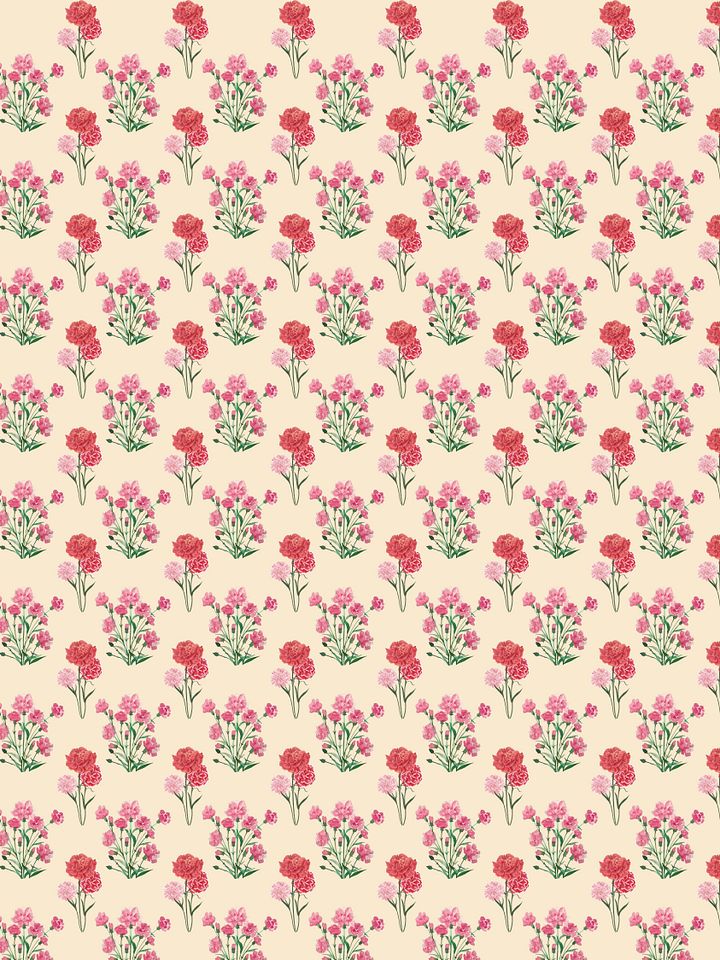 floral_pattern_81 product image (1)