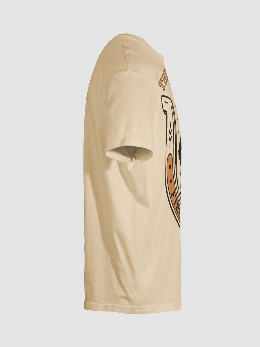 Ain’t My First Rodeo product image (10)
