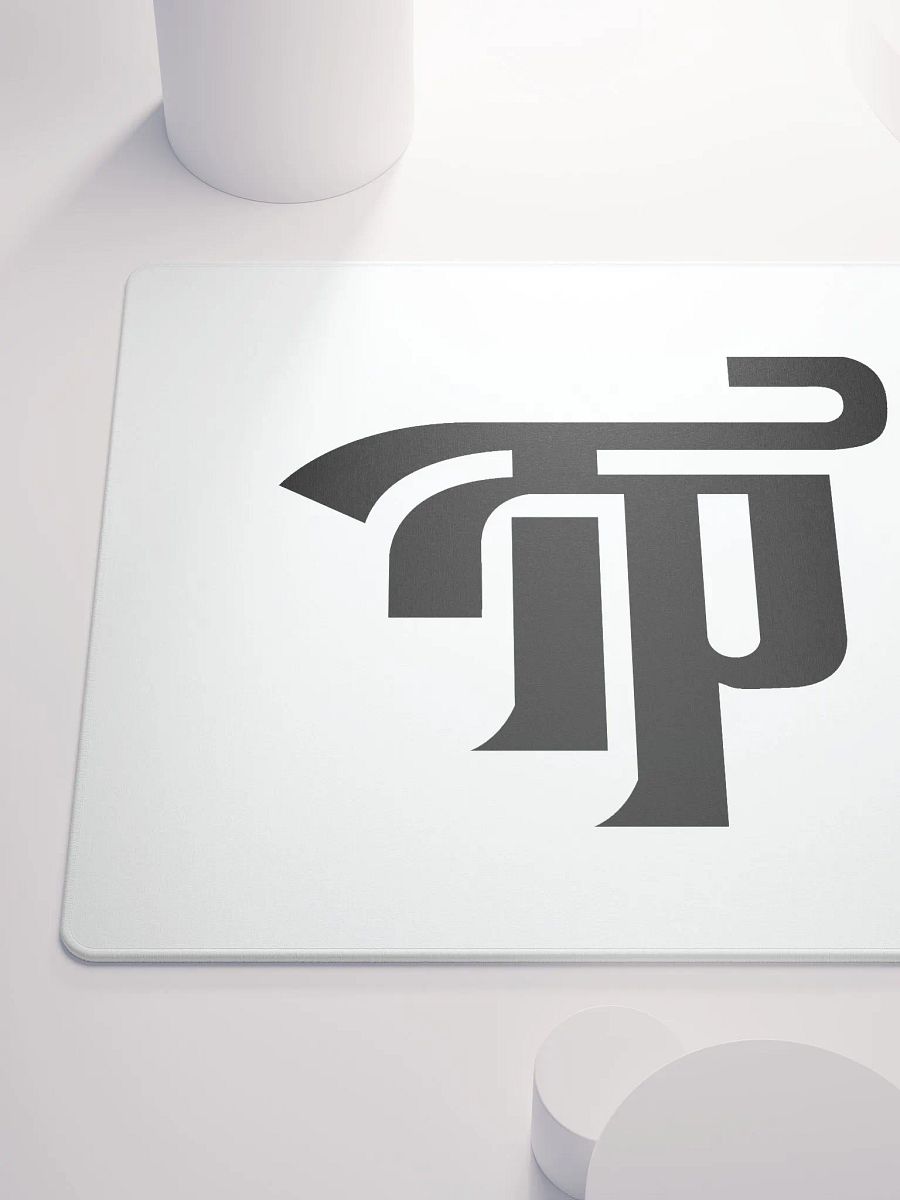 Signature Gaming Mat product image (6)