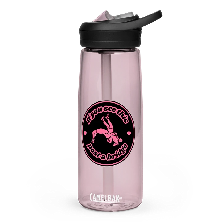 Post a Bridge CamelBak product image (109)