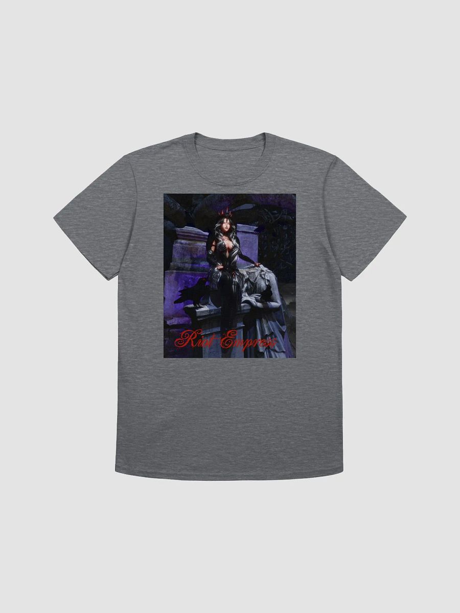 Empress T product image (3)
