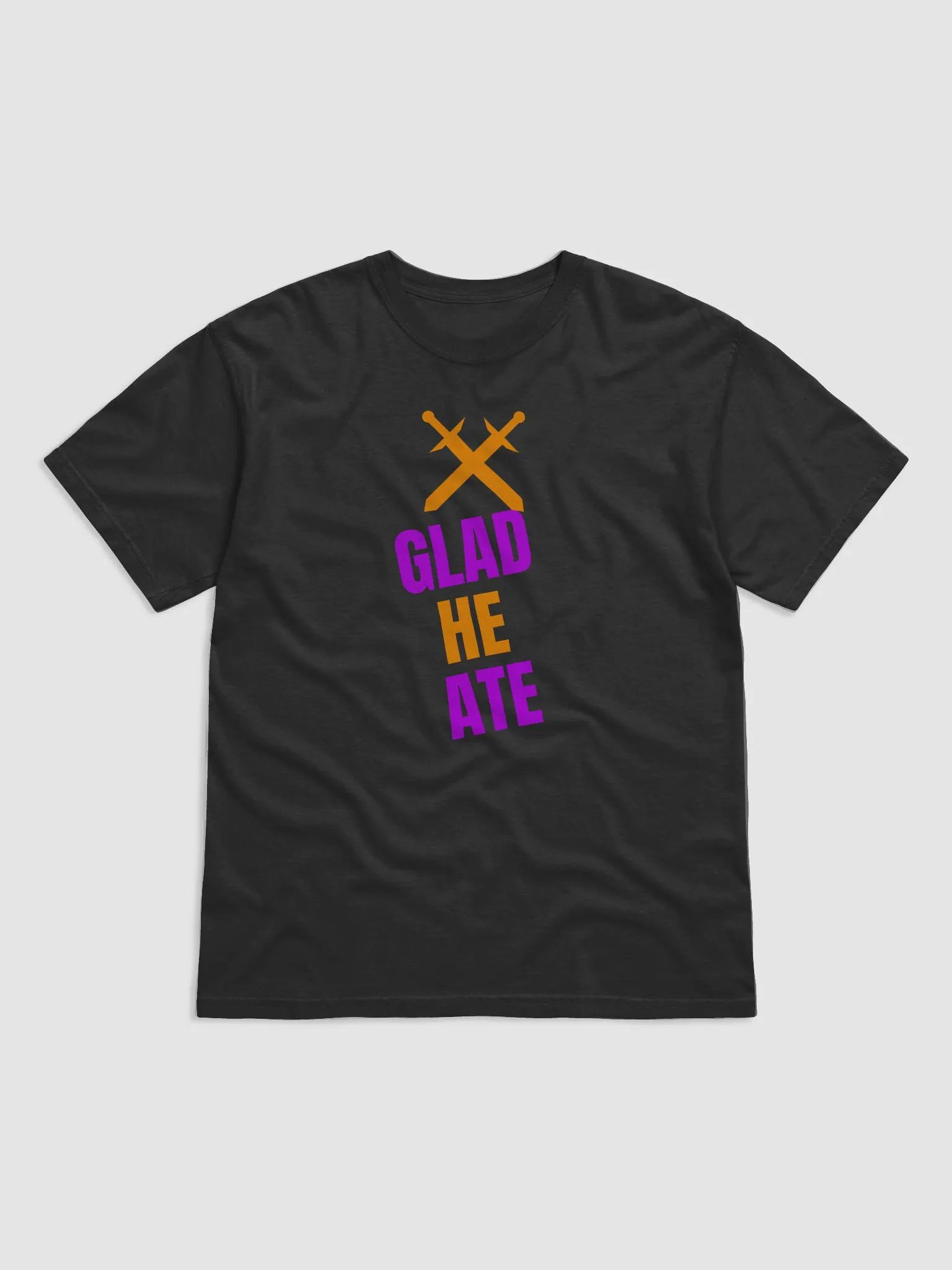 EATER EDITION TEE product image (1)