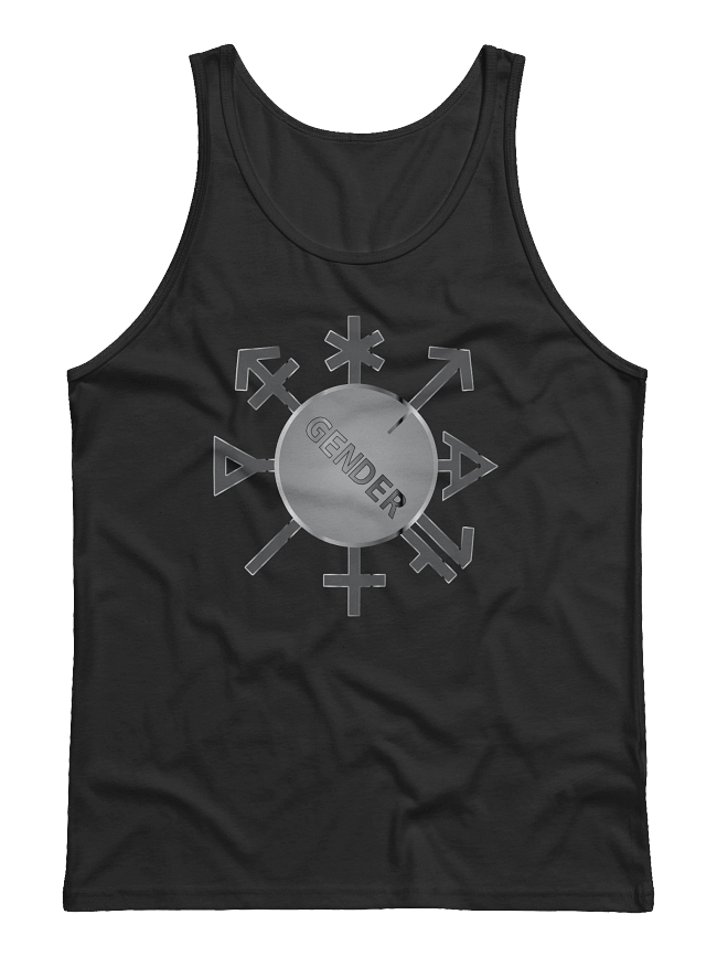 Tank Tops
