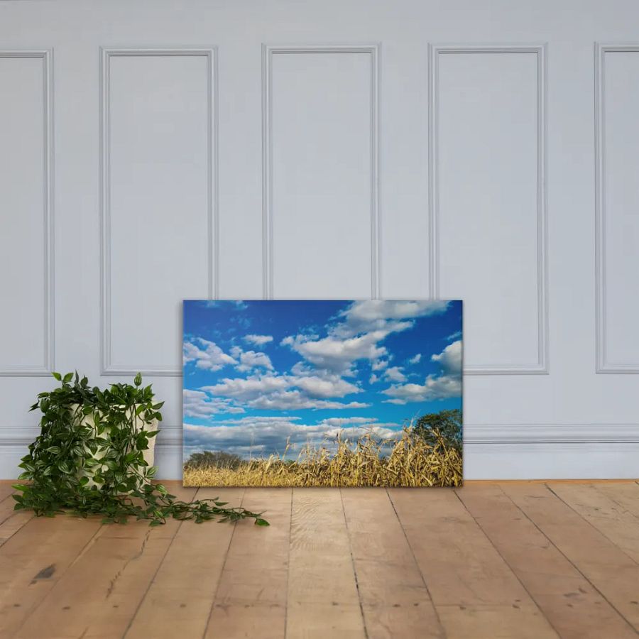 Autumn Harvest product image (4)