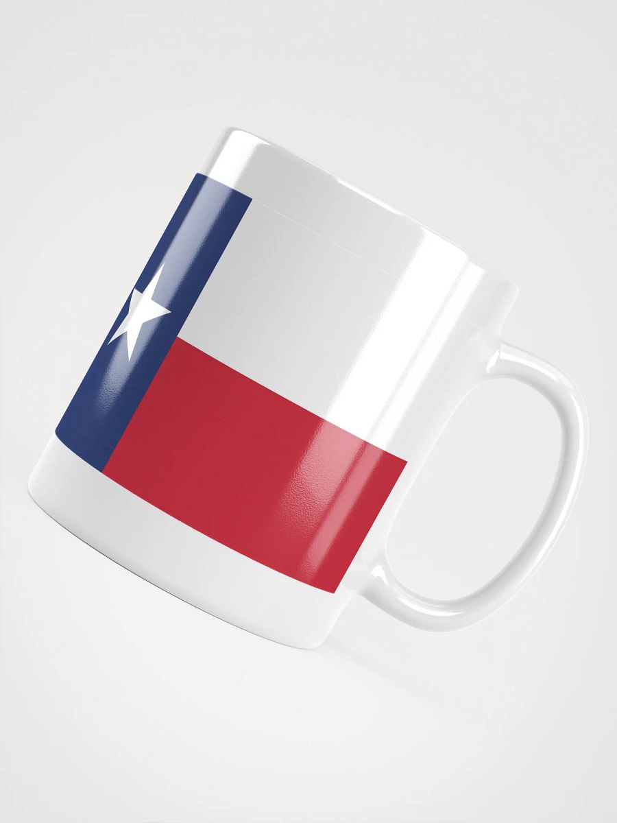 The Lone Star product image (11)