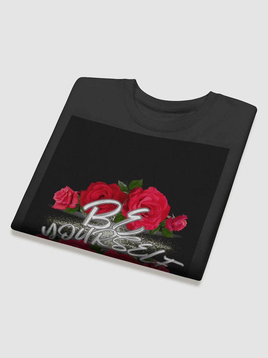 BYS - LS product image (4)