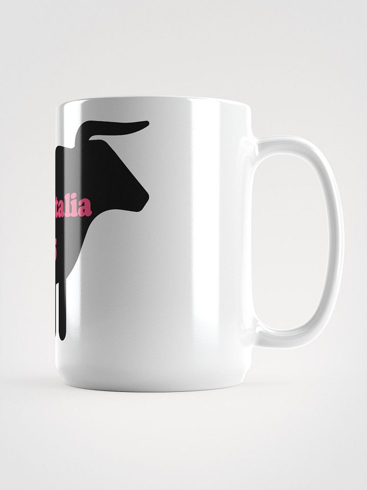 Toro Giro di Italia product image (1)