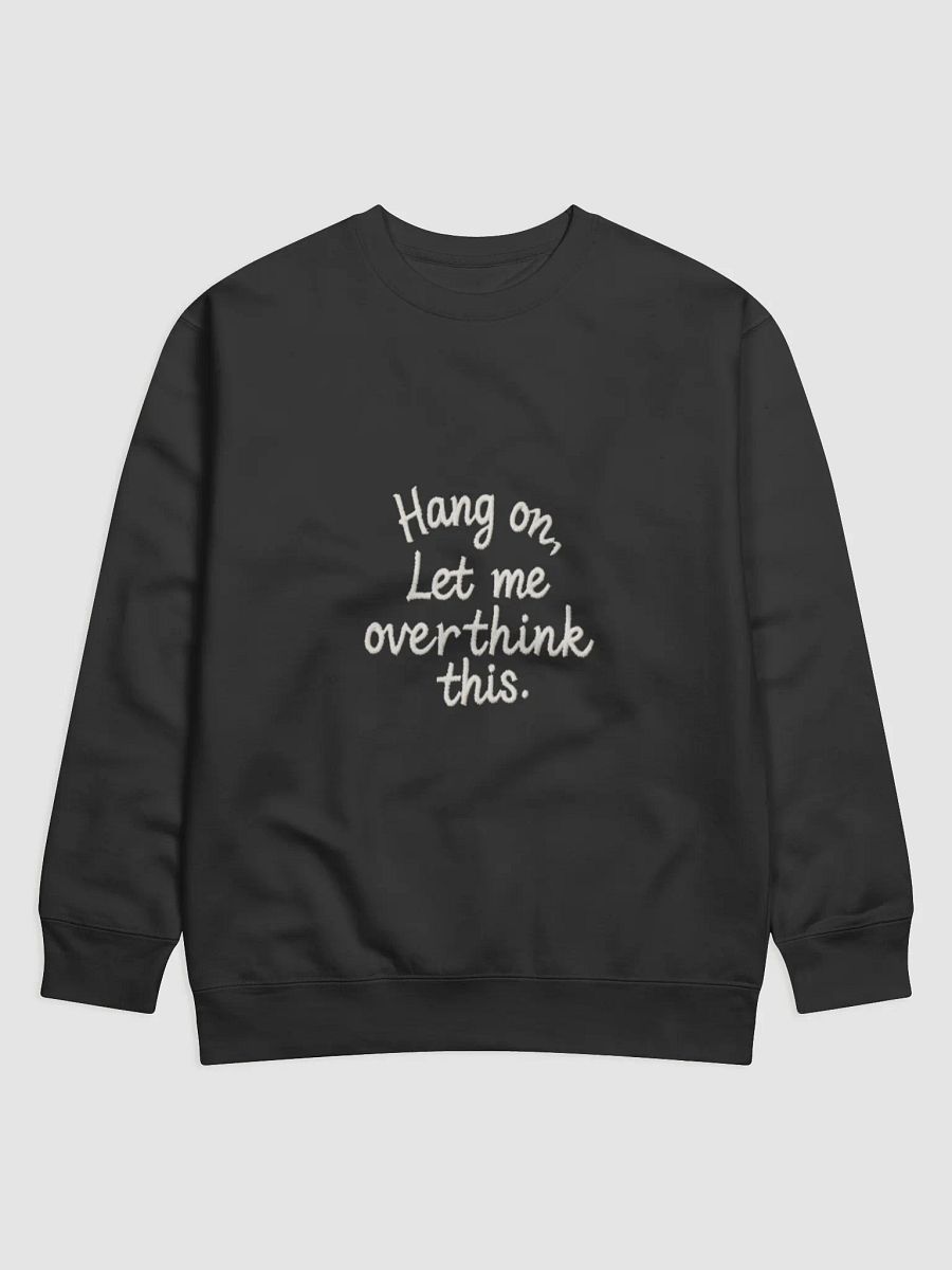 Hang on. Let me overthink this product image (1)