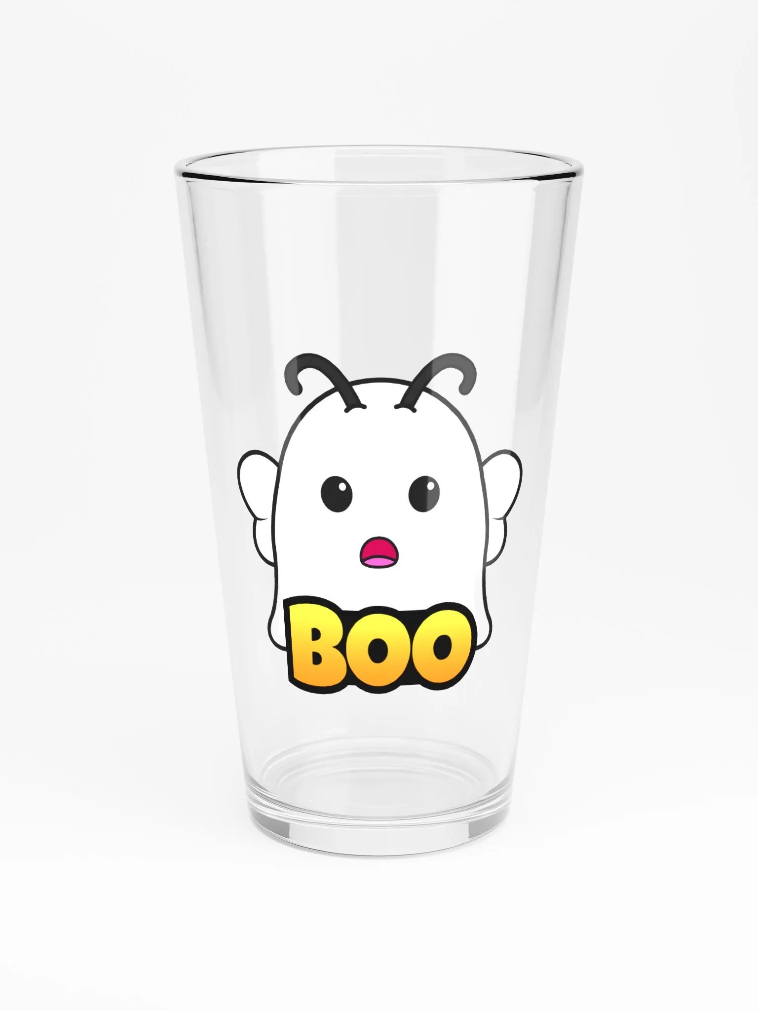 Boo Bee Glass product image (3)