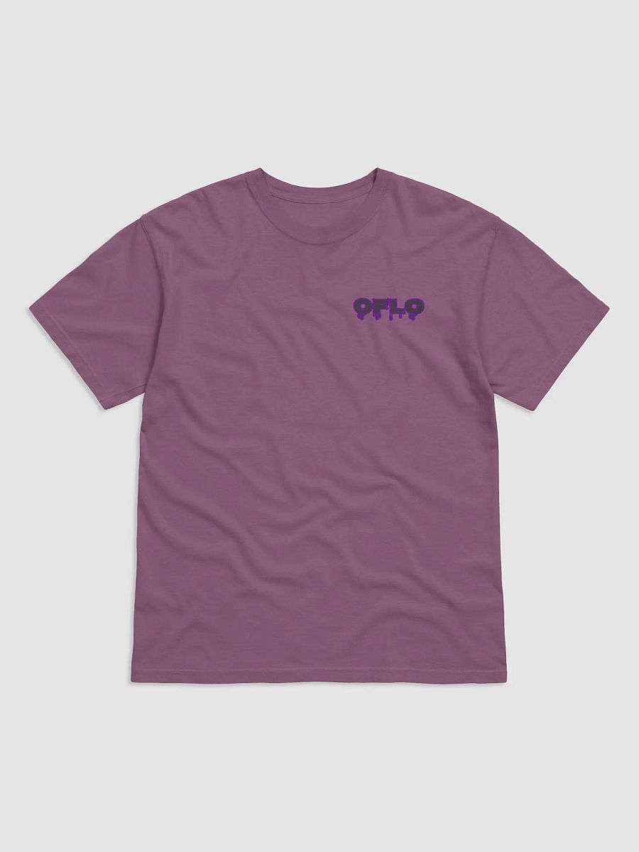 oFLo Porch Crawler product image (1)