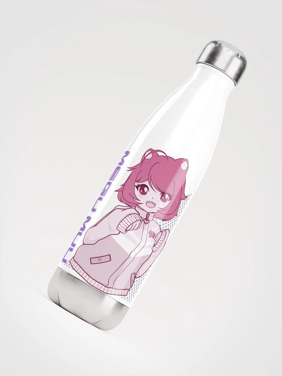 Megu bottle product image (4)
