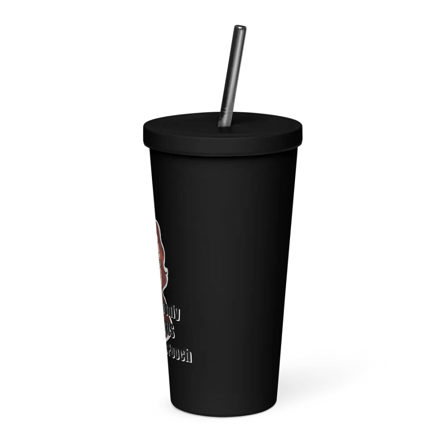 Delilah cup 1 product image (3)