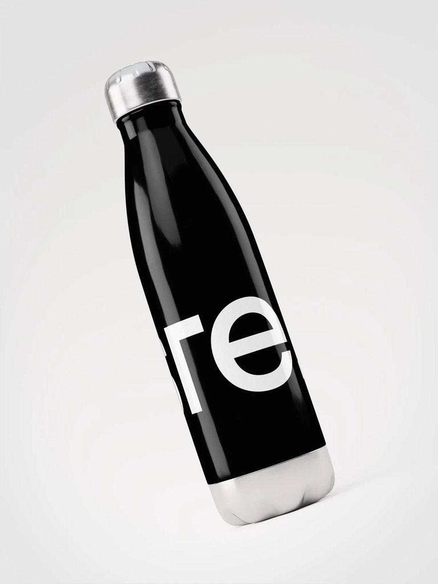 Wattle Bottle product image (1)