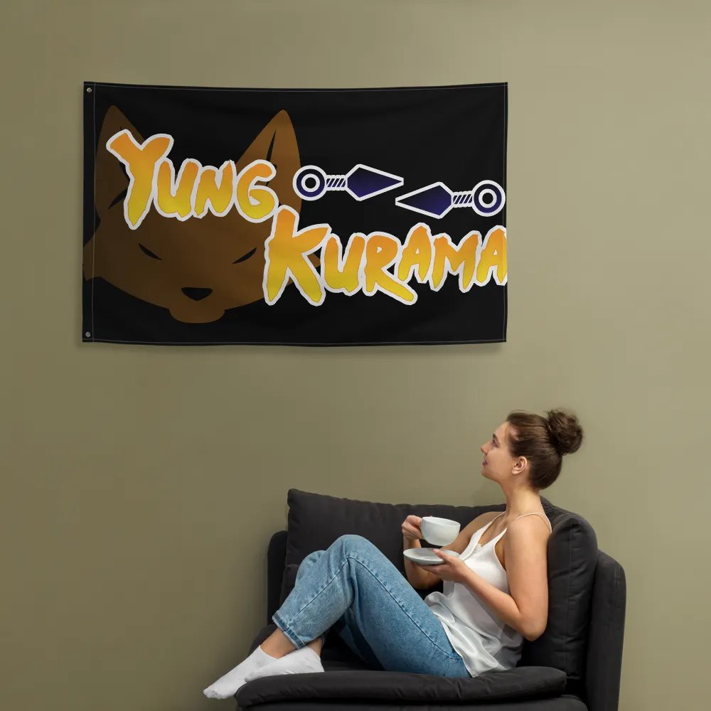 yktv flag product image (12)
