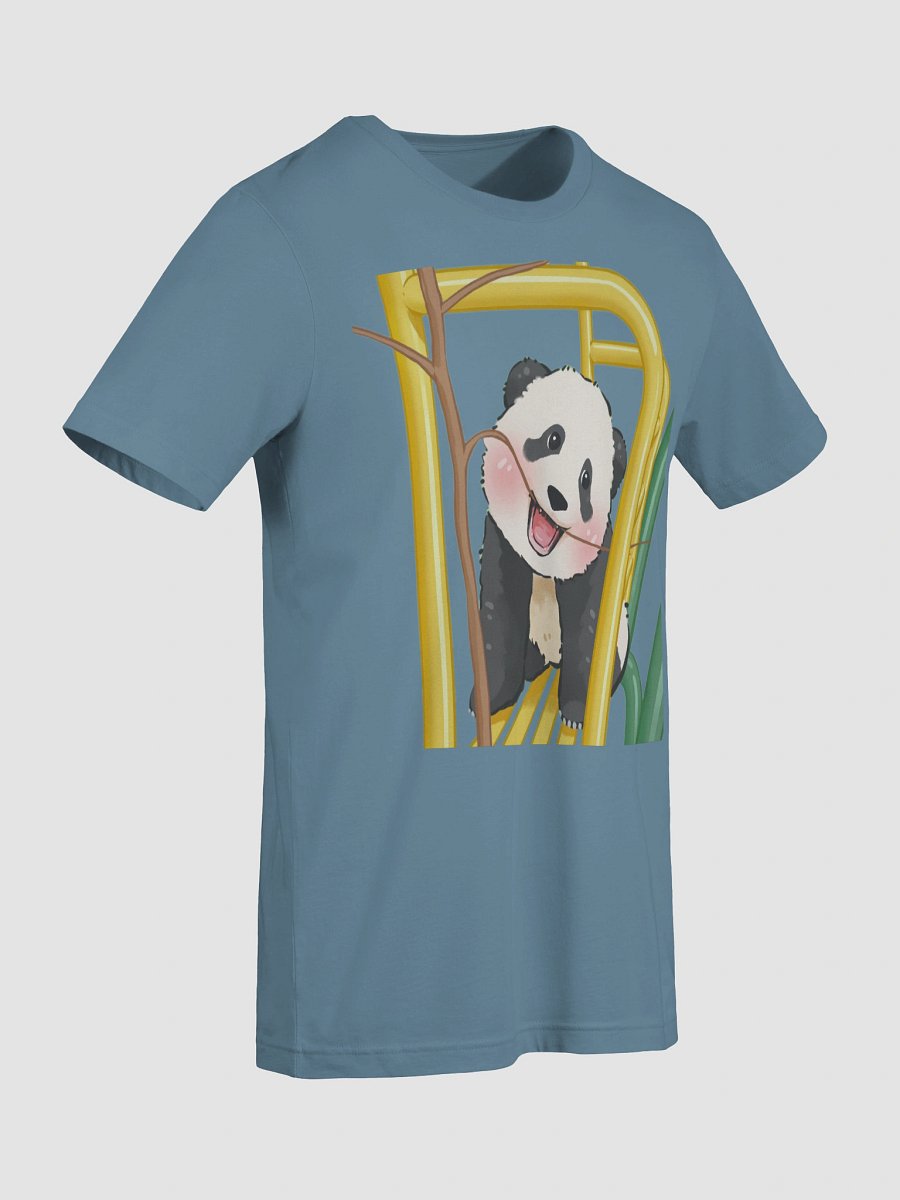 MEIZHU🐼Giant Panda product image (92)