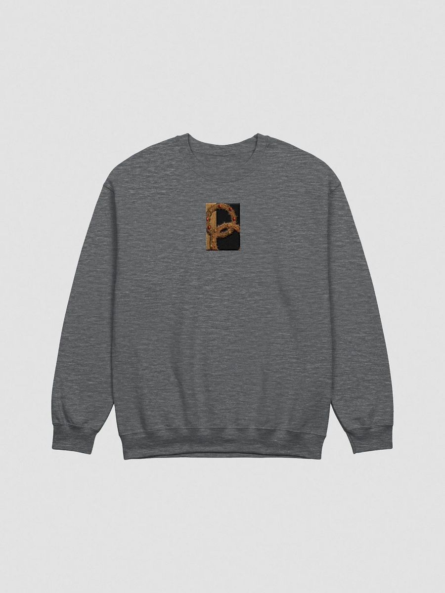 Thorned Easter Delight Sweatshirt product image (7)