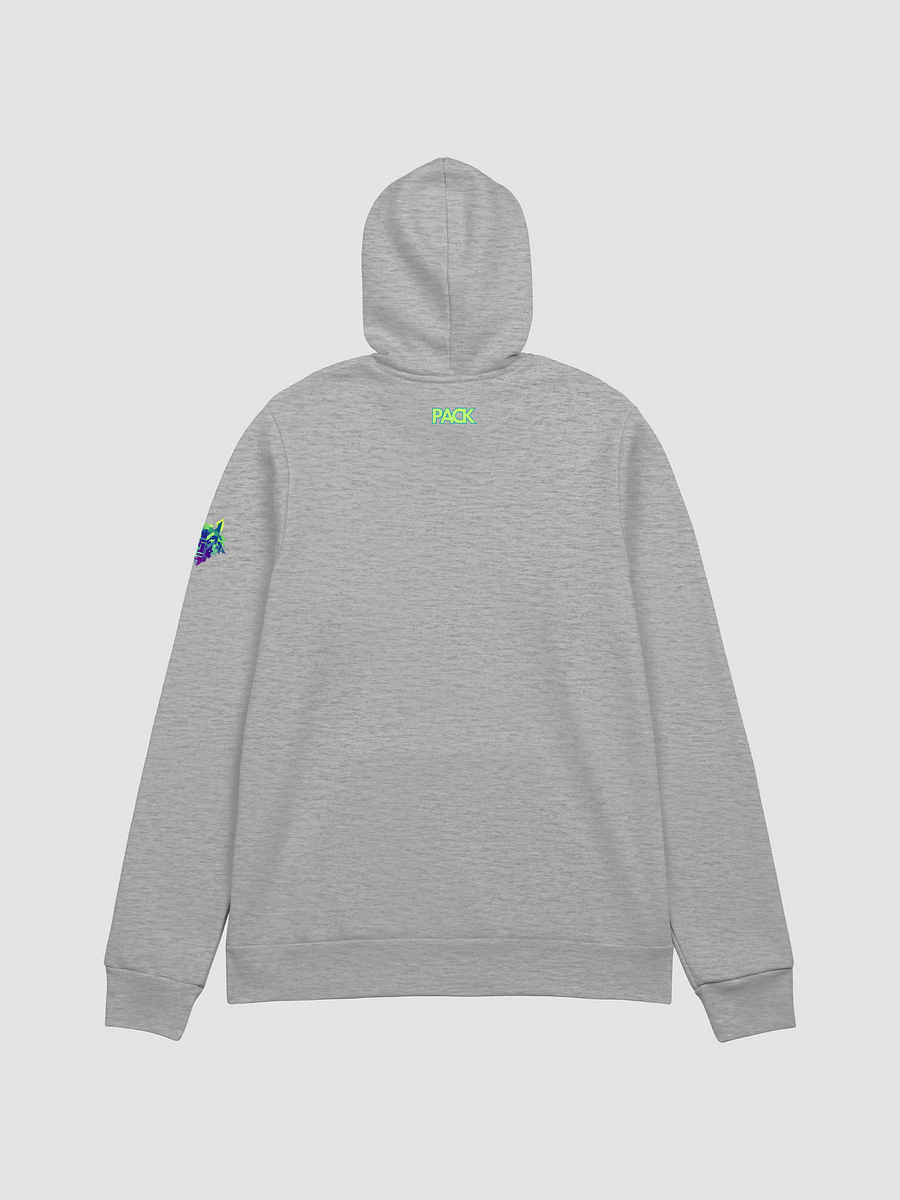 Ninety Four Hoodie product image (6)