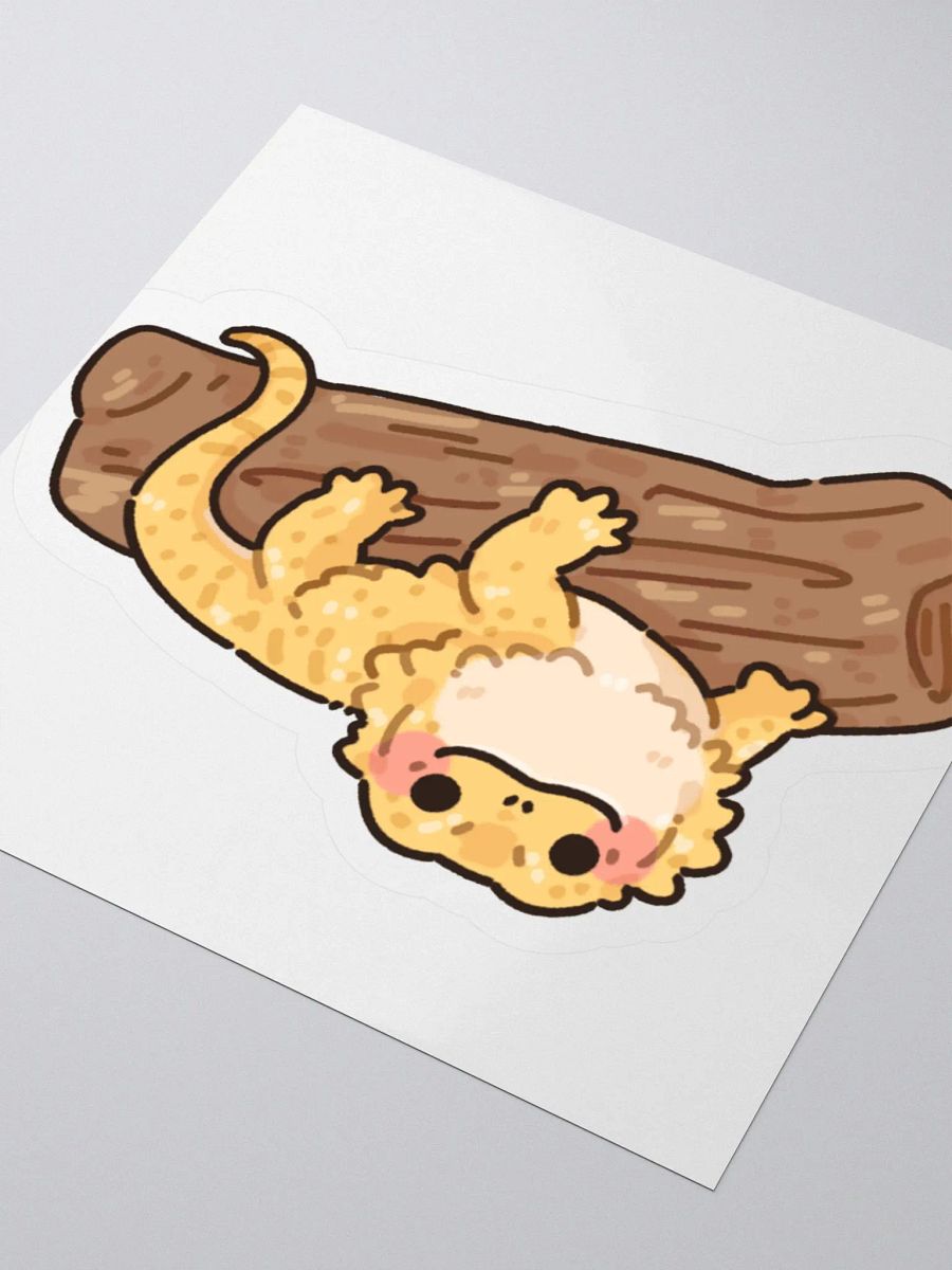 Griffin Stickers product image (12)