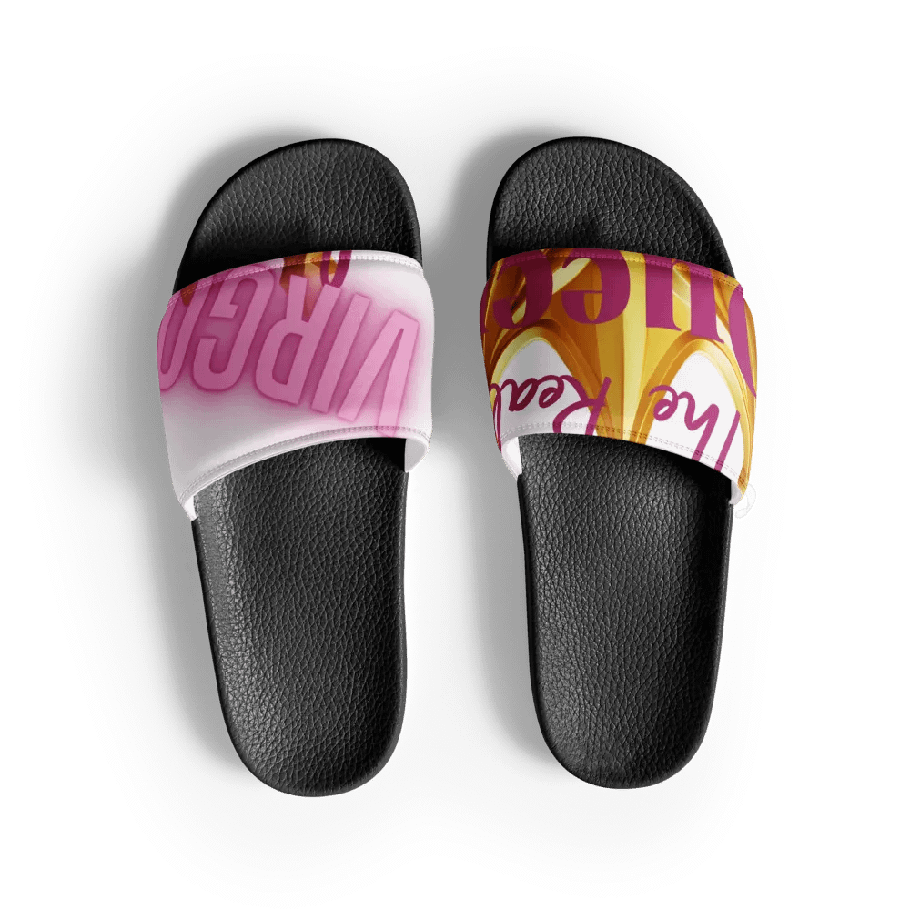 Zodiac Sandals product image (3)