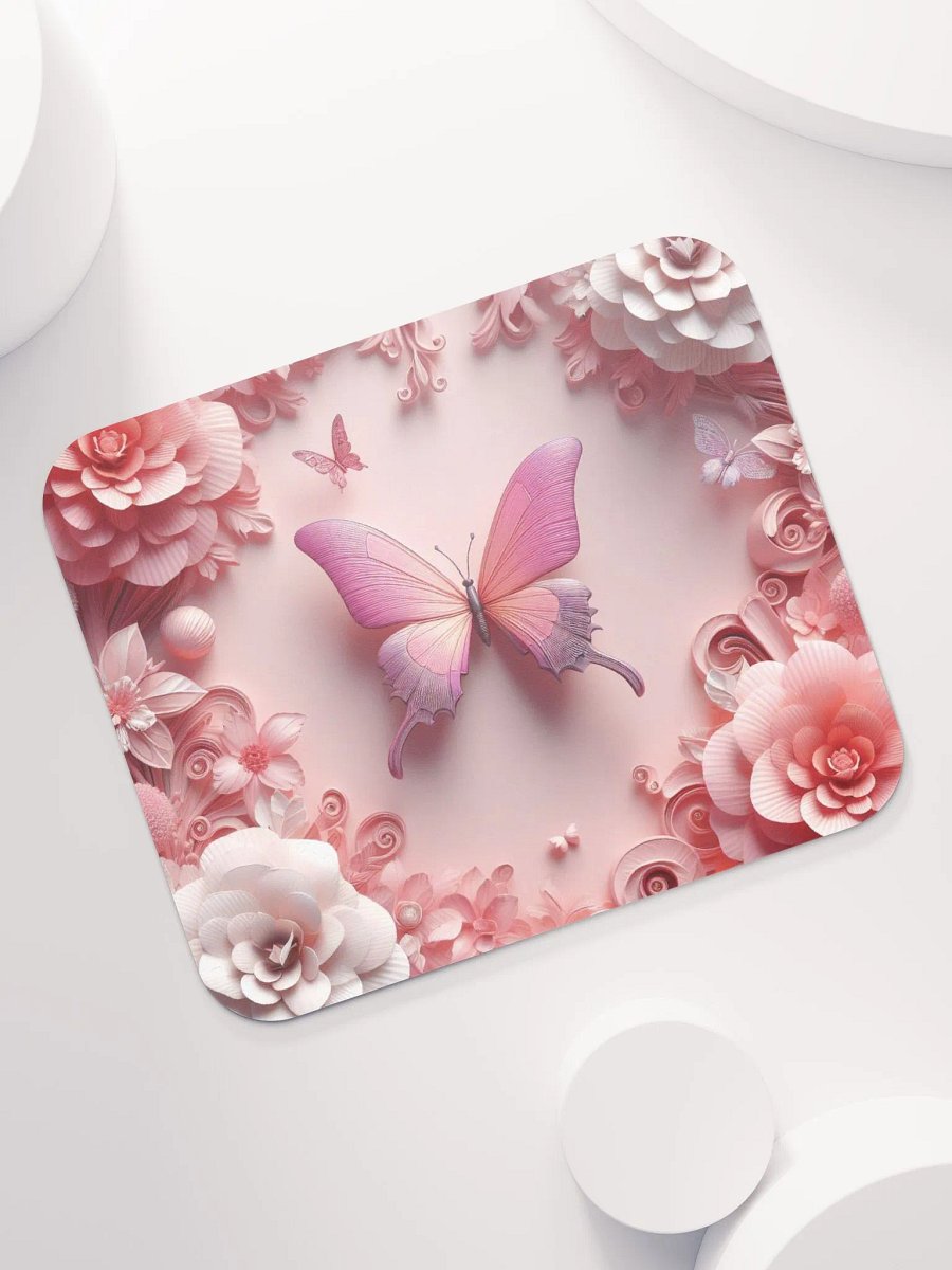 kellytarotusa product image (7)