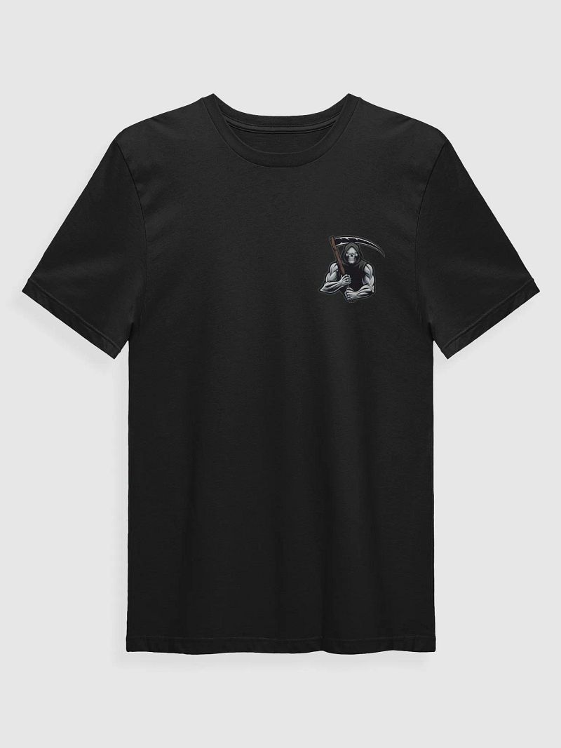 Reaper Shirt