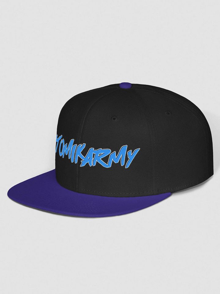 AtomikArmy product image (4)
