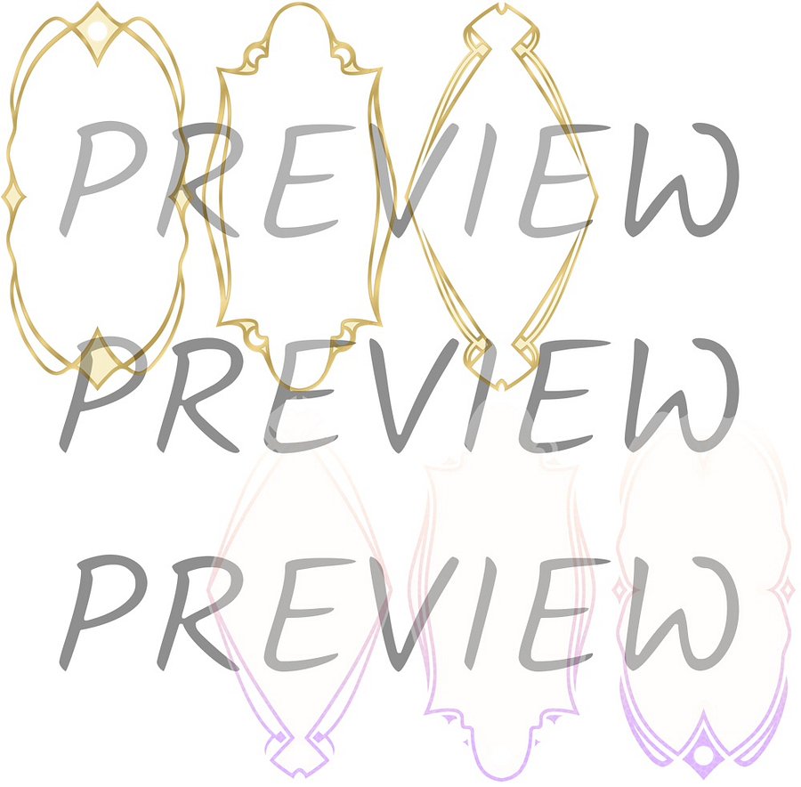 〚Homemade〛Tags product image (4)