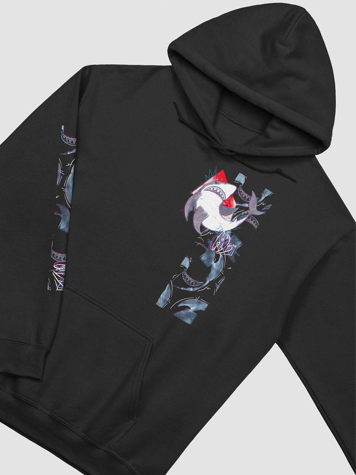 Shark product image (2)