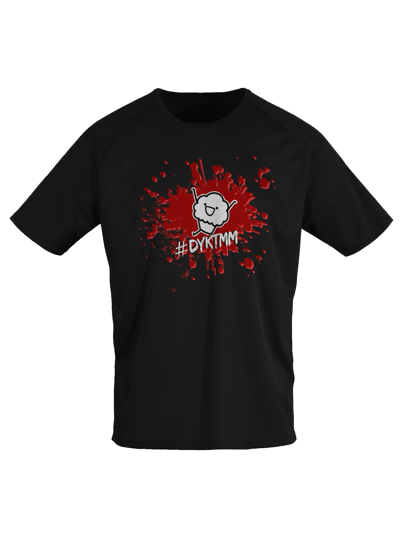 Muffin man Jersey product image (5)