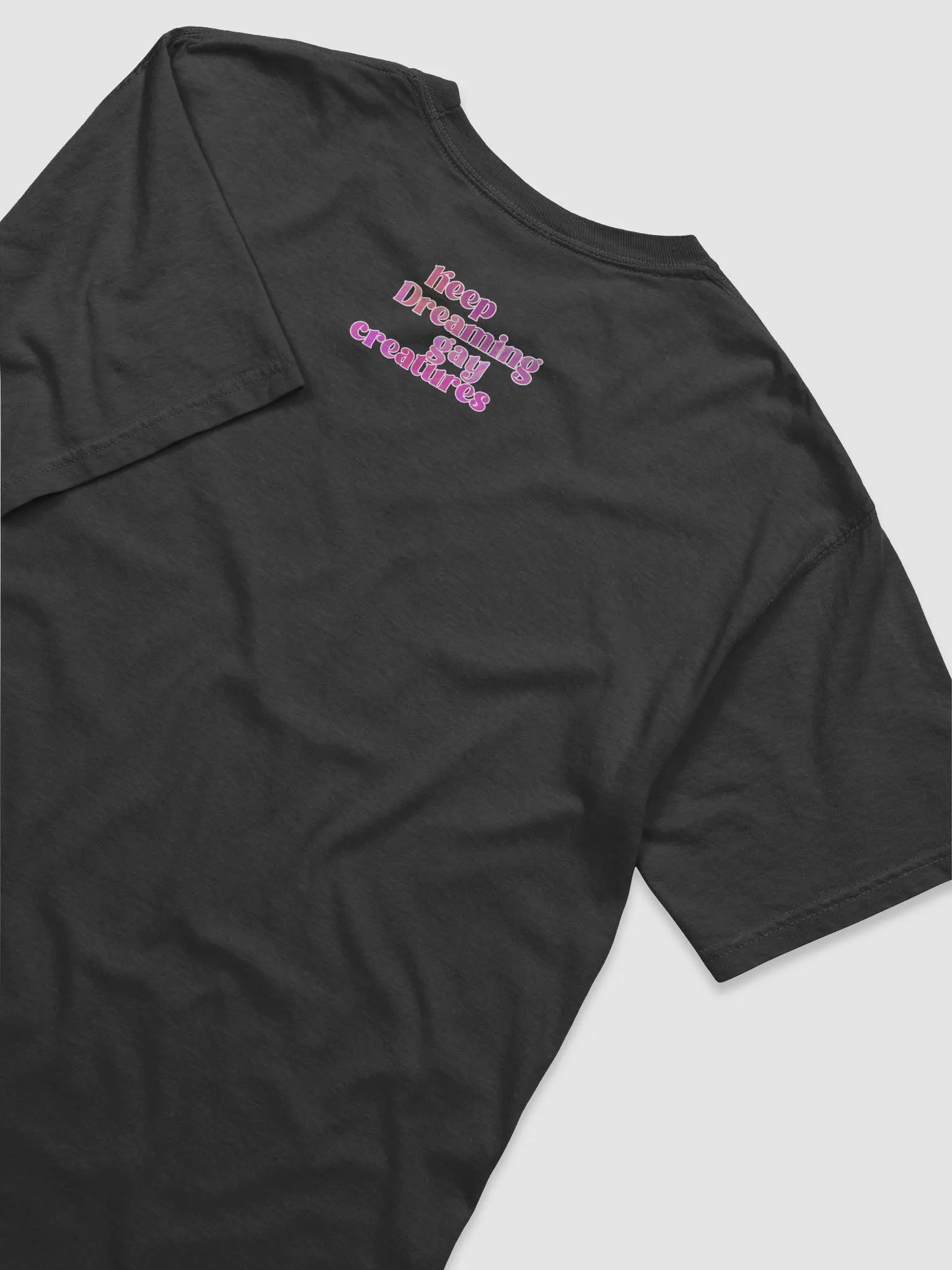 Yume Pride product image (10)