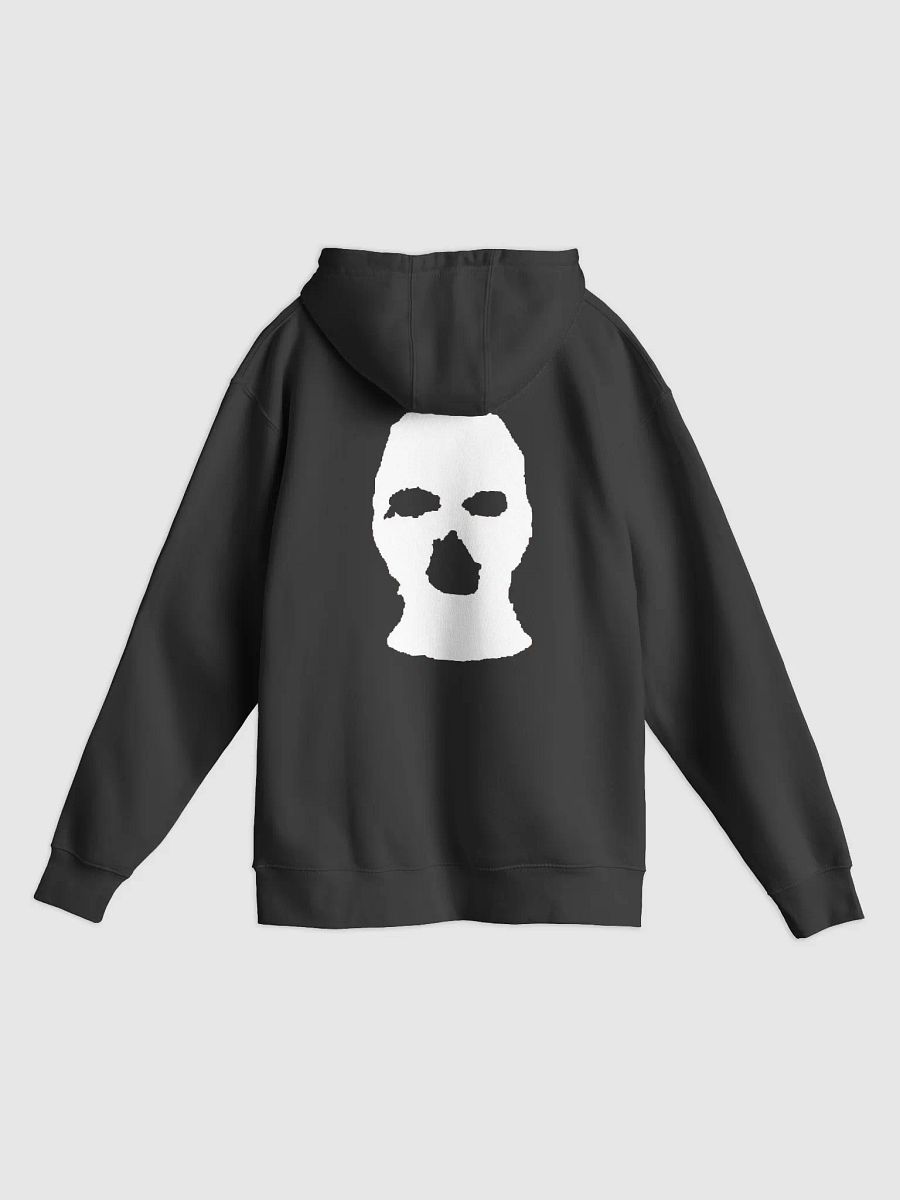 TATTOO TWINS product image (6)