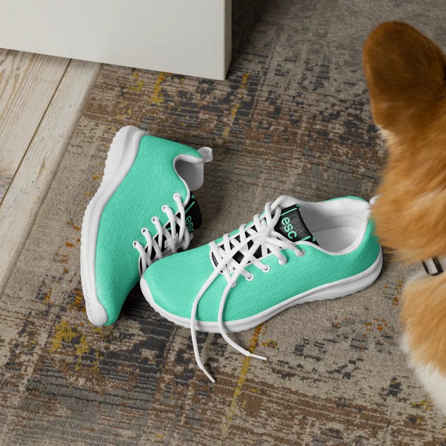 ESC Sneakers product image (11)