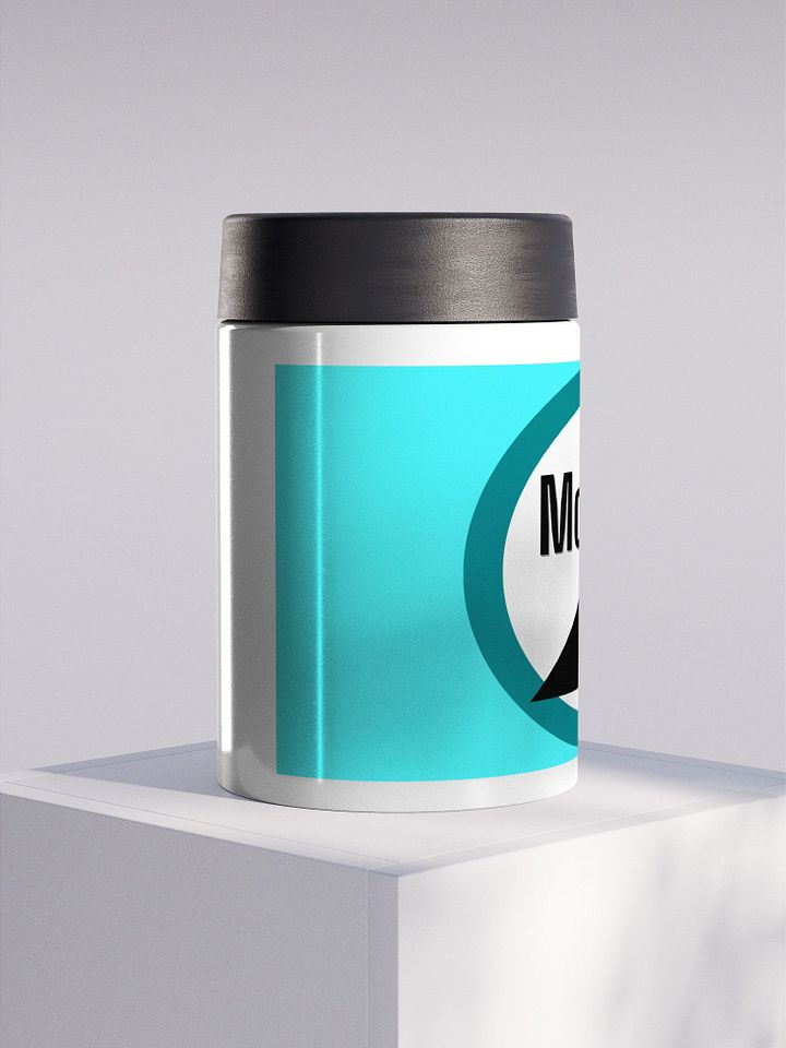 koozie product image (2)